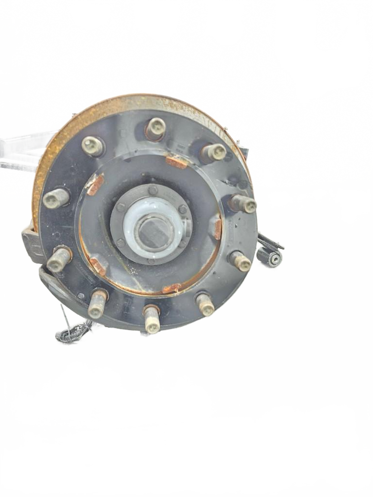 Volvo VF 14 OEM 22592583D2 - Second Truck Parts