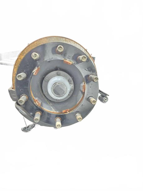 Volvo VF 14 OEM 22592583D2 - Second Truck Parts
