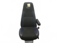 Mack RH seat assembly OEM - Second Truck Parts