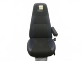 Mack RH seat assembly OEM - Second Truck Parts
