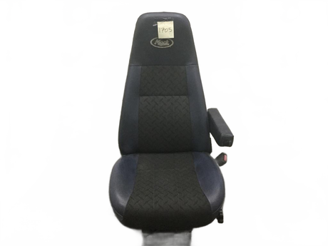 Mack RH seat assembly OEM - Second Truck Parts