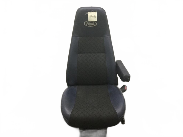 Mack RH seat assembly OEM - Second Truck Parts