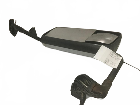 Volvo Complete LH Rearview Mirror OEM 82239778 - Second Truck Parts