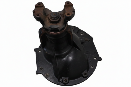 Meritor Carrier Assembly 3 OEM - Second Truck Parts