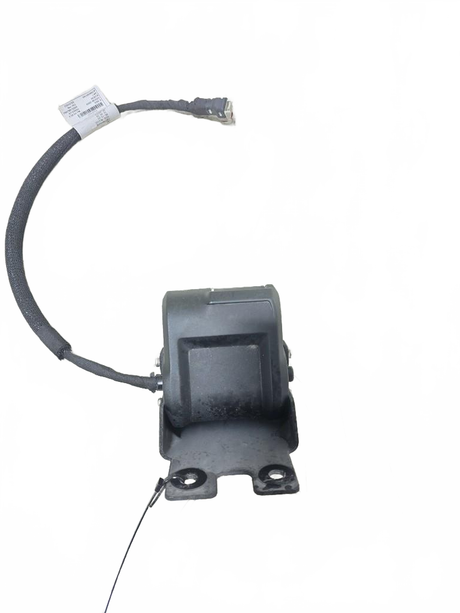 Volvo Reverse camera OEM 23934915 - Second Truck Parts