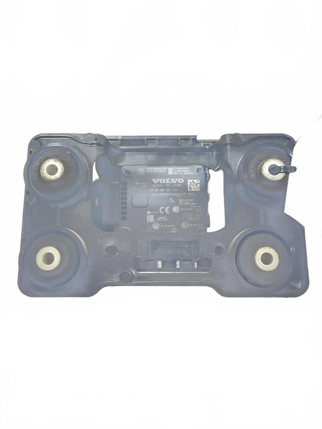 Volvo Forward looking radar sensor OEM 24049834D2 - Second Truck Parts