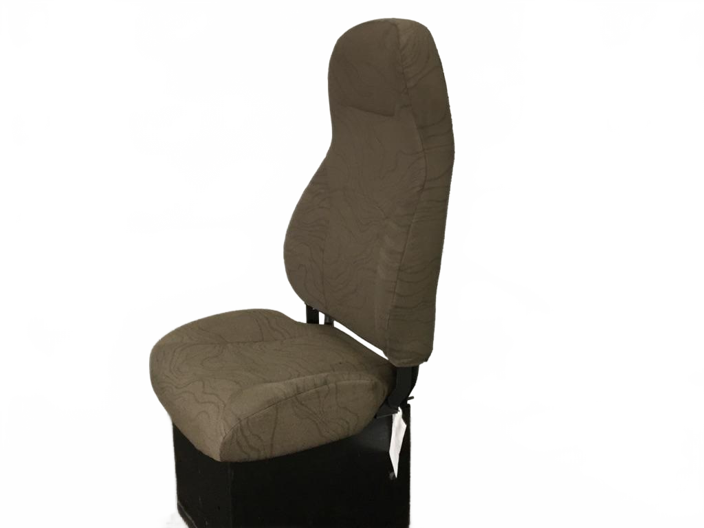 Volvo RH SEAT ASSEMBLY OEM 21617406 - Second Truck Parts