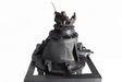 Complete Differential carrier assembly OEM TDAA8-3200F2138-307 - Second Truck Parts