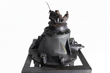Complete Differential carrier assembly OEM TDAA8-3200F2138-307 - Second Truck Parts