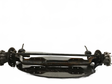 Mack Steer axle 12k lbs OEM 21162430 - Second Truck Parts