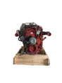 Cummins Complete 20' ISX15 engine 450HP OEM - Second Truck Parts