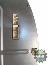 International 12' Prostar Cluster OEM - Second Truck Parts