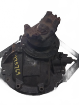 Meritor Rear Carrier assembly RS-160/161 S/N SFOR01644762 IN 2 OEM - Second Truck Parts