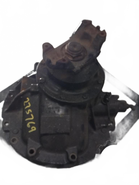 Meritor Rear Carrier assembly RS-160/161 S/N SFOR01644762 IN 2 OEM - Second Truck Parts