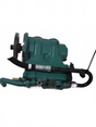 Volvo D13 US24 Wabco 636CC air compressor OEM 22016995D2 - Second Truck Parts