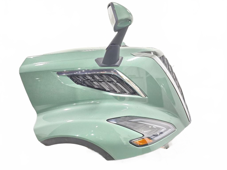 this is a product image