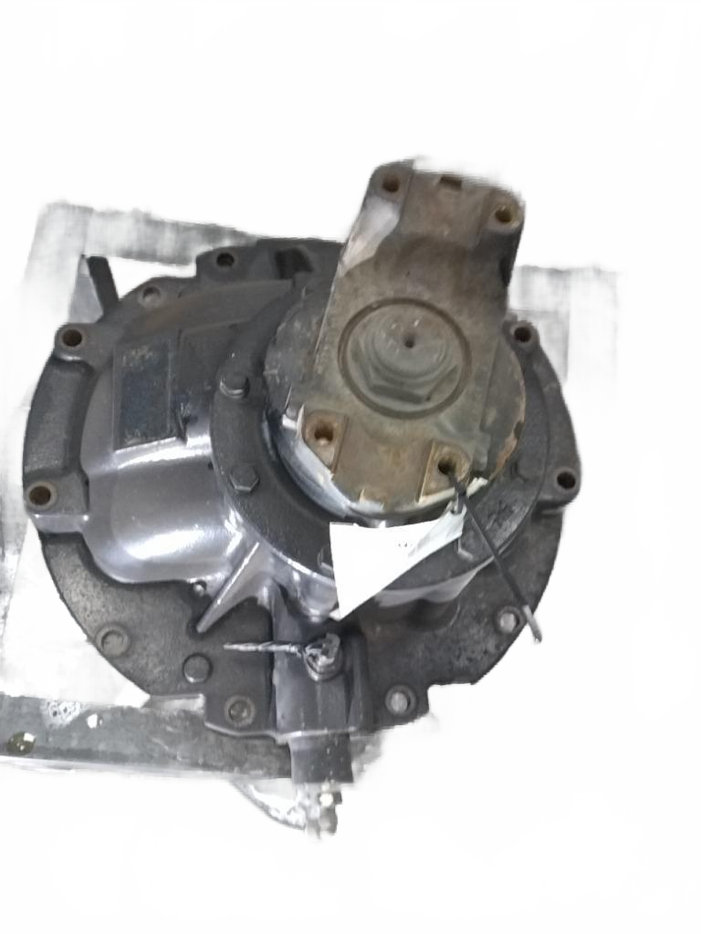 Meritor RS23-160/161 Carrier in 3 OEM 21737266 - Second Truck Parts