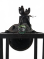Edge Endusties Carrier Rear Carrier M/N QA6813504230 S/N - Second Truck Parts