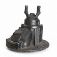 Meritor Rear differential carrier assembly RS-160/161 S/N - Second Truck Parts