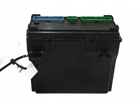 Volvo VECU OEM 21083375 - Second Truck Parts