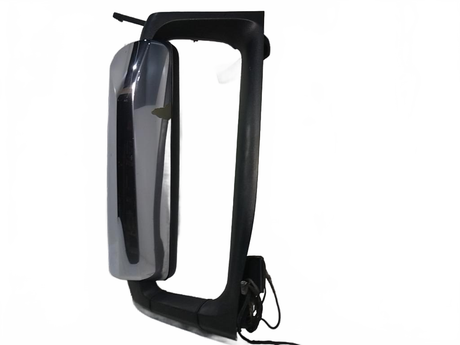 Volvo RH Power/Heated Mirror OEM 23698385 - Second Truck Parts