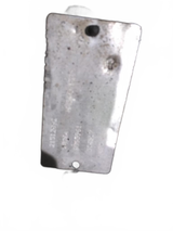 Complete Fuller DST40/41 Carrier Assembly in 2 OEM ETN7086941 - Second Truck Parts