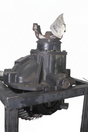 Complete Meritor RS-160Carrier Assembly in 3 OEM - Second Truck Parts