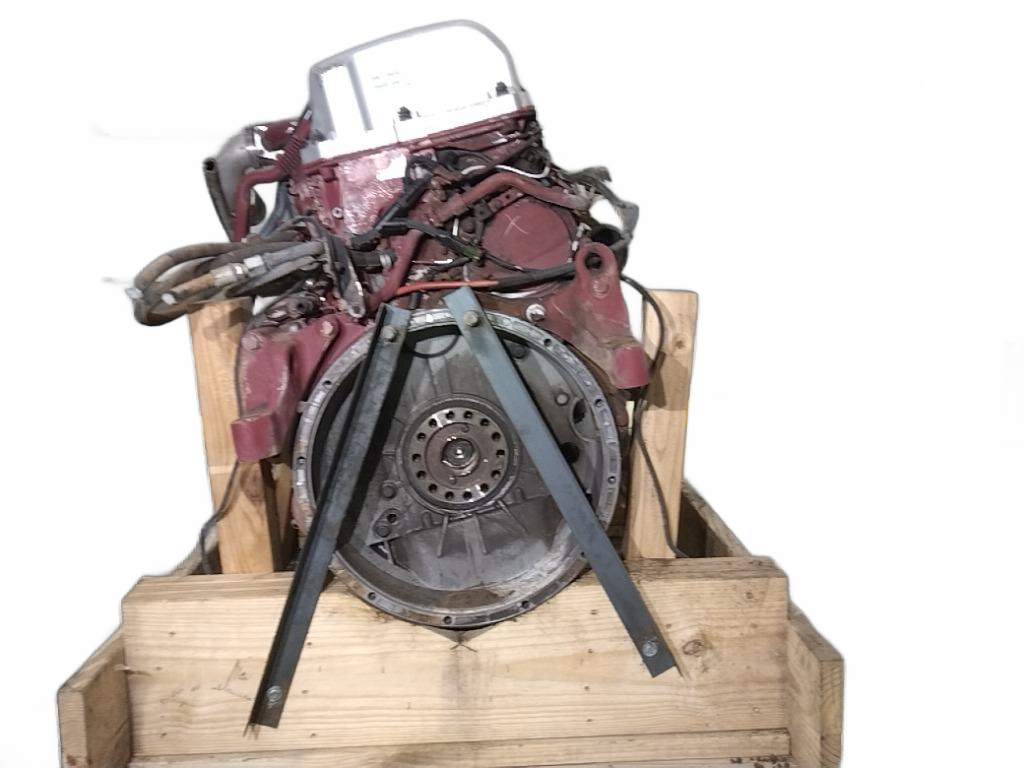 Mack 12' MP8 engine US10 emissions OEM 21408574 - Second Truck Parts