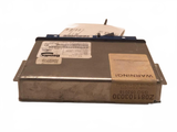 Mack BENDIX ABS EC-60 ADVANCED ECU PROGRAMMING -; BENDIX ABS EC-60 - Second Truck Parts