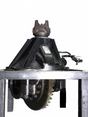Complete Spicer S23-190D Carriers in 3 OEM - Second Truck Parts