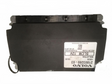 Volvo LCM P/N 21803280 OEM 21803280 - Second Truck Parts