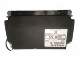 Volvo LCM P/N 21803280 OEM 21803280 - Second Truck Parts