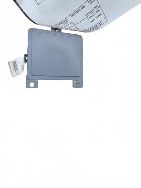 Volvo Short range radar control unit OEM 24574911D11 - Second Truck Parts