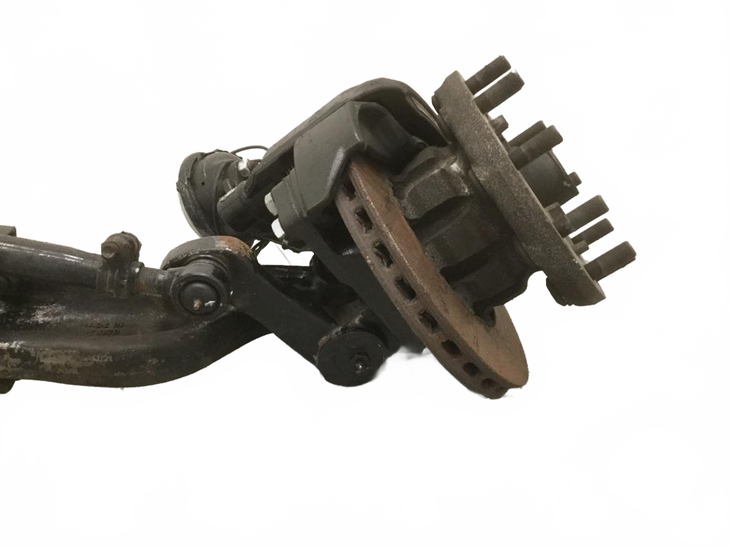 Dana Spicer E-12021 12 OEM 23057987 - Second Truck Parts