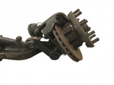 Dana Spicer E-12021 12 OEM 23057987 - Second Truck Parts