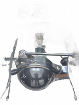 Meritor Differential tandem assembly Front rear differential - Second Truck Parts