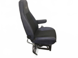 Mack RH seat assembly OEM - Second Truck Parts