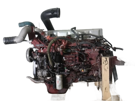 Mack 15' MP7 engine OEM 22573429 - Second Truck Parts