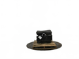 Steel LH battery box with air tanks OEM - Second Truck Parts