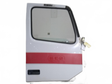 Volvo RH DOOR ASSEMBLY OEM 2267477 - Second Truck Parts