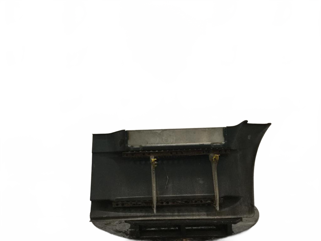 Middle LH / rear fairing 65 OEM - Second Truck Parts