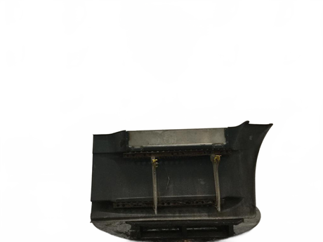 Middle LH / rear fairing 65 OEM - Second Truck Parts