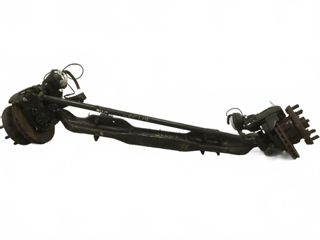 Dana Spicer E-12021 12 OEM 23057987 - Second Truck Parts