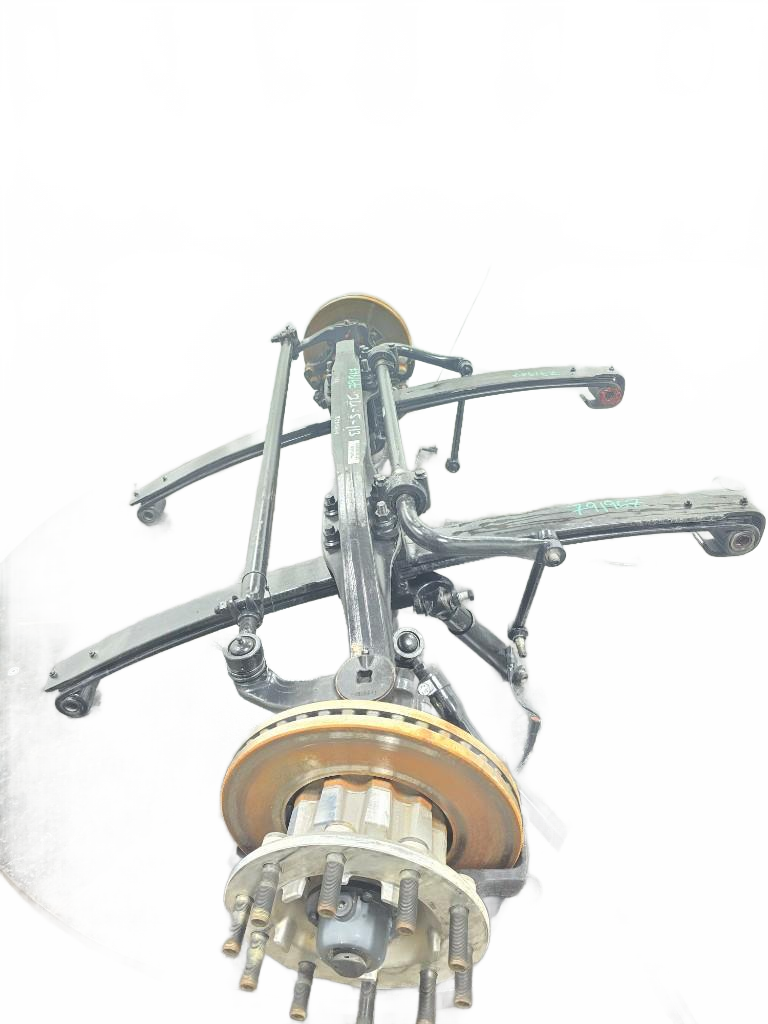 Volvo VF 14 OEM 22592583D7 - Second Truck Parts