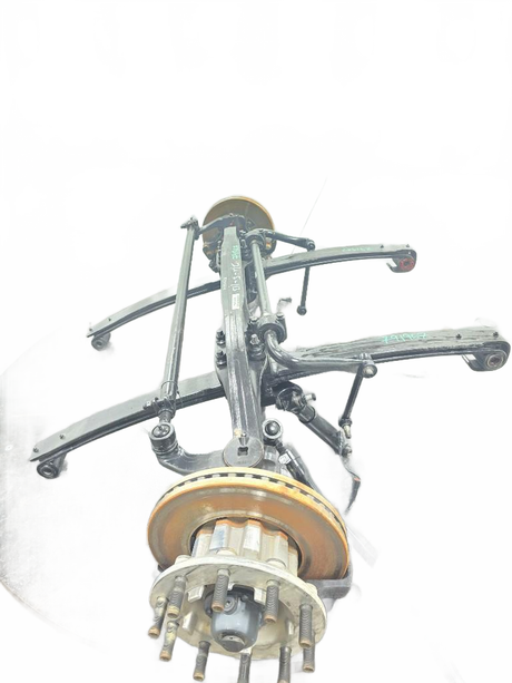 Volvo VF 14 OEM 22592583D7 - Second Truck Parts