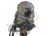 Fuller Complete Eaton FRO15210B Transmission 10 speed maual OEM - Second Truck Parts