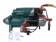 Volvo D13 US24 24 volt Melco 105P70 starter OEM 23483581D11 - Second Truck Parts
