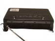 Abs ECU OEM - Second Truck Parts