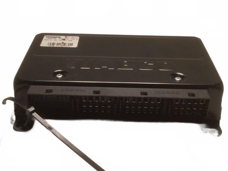 Abs ECU OEM - Second Truck Parts