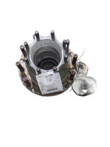 Volvo Disc Hub Assembly S OEM 25171574 - Second Truck Parts
